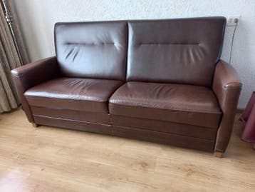 Gratis Leren Bankstel