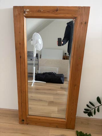 Spiegel Gratis