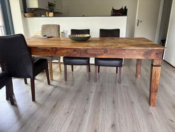 Gratis Tafel Tilburg Ophalen