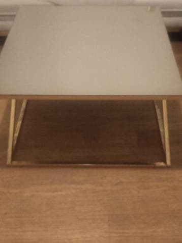 Salontafel