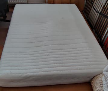 Matras 140x200