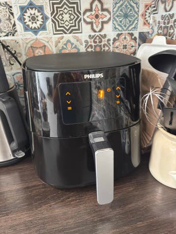 Philips Airfryer XL