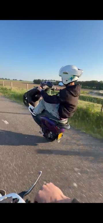 Ssparts
