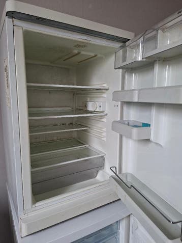 Gratis af te halen