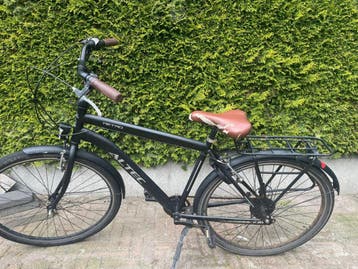 Altec Metro 28 inch herenfiets jongensfiets- opknapper