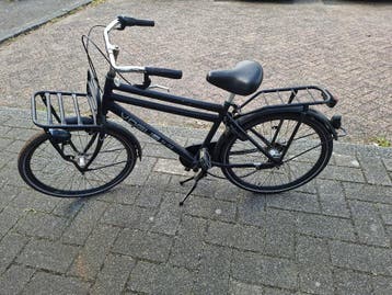 Fiets