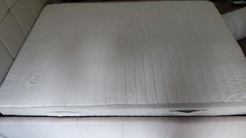 IKEA Matras 140x200 cm