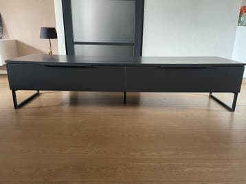 Televisie meubel