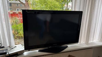 Panasonic 50 inch plasma