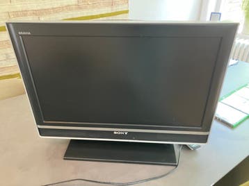 Sony Bravia tv