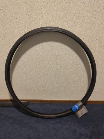 Schwalbe Lugano Endurace buitenband