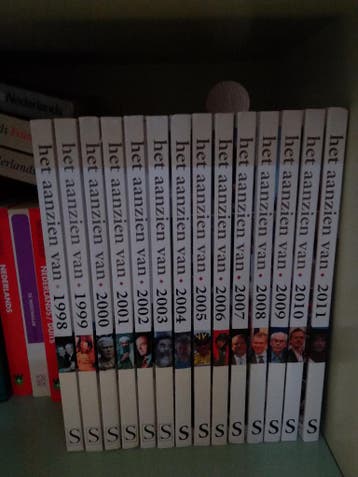boeken