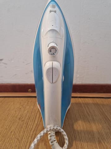 Tristar Strijkijzer - Zo goed als nieuw