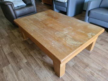 Salontafel