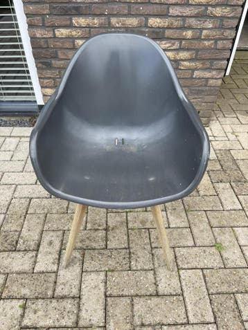 Tuinstoelen