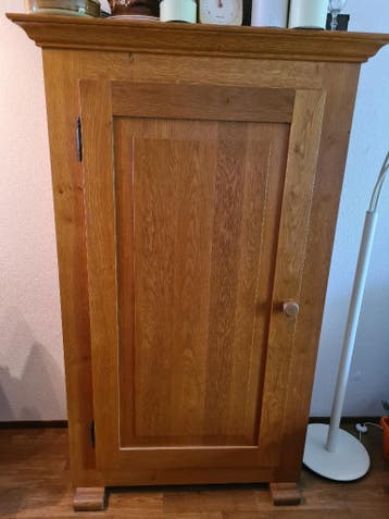 Buffetkast