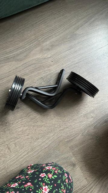 Zijwieltjes