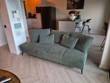Italiaanse designbank