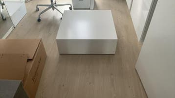 Salontafel