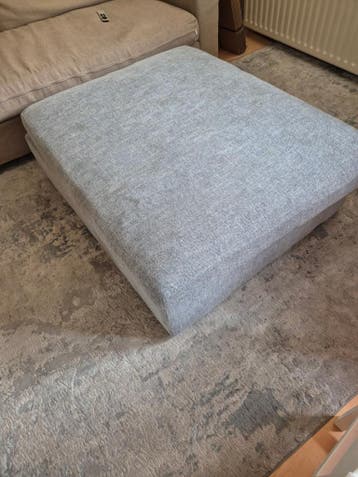 Ottoman