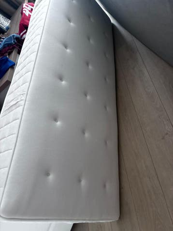 Matrassen 2stuks 80*200