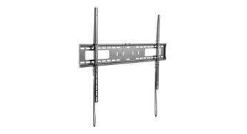 HelloTV Muurbeugel ExtraLarge (70 - 100 inch)