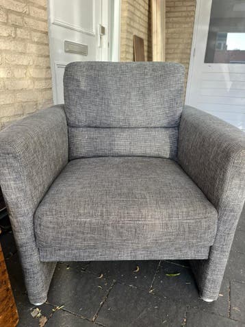 Fauteuil