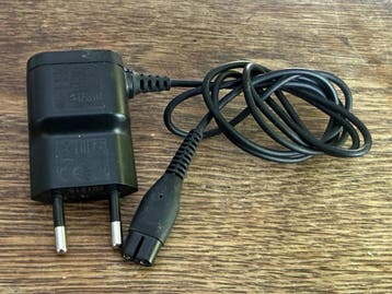 Oplader / Adapter A00390 voor oud model Philips OneBlade