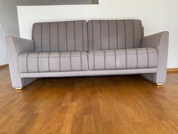 3 Zitsbank Gratis Afhalen