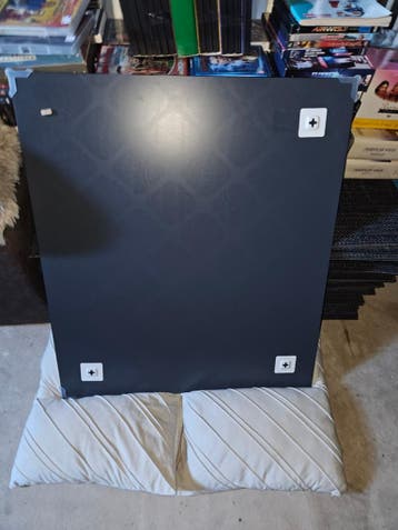 Spiegel 80x70