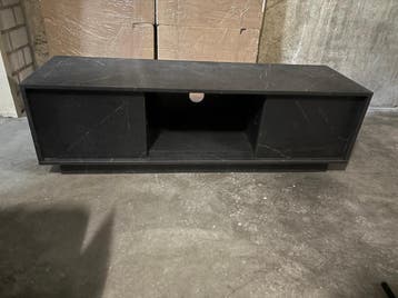 GRATIS-Televisiemeubel