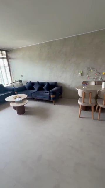 Woningruil Zeist naar Utrecht