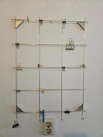 Memobord