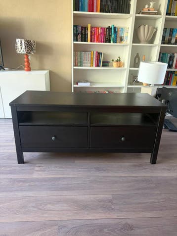 Tv meubel ikea