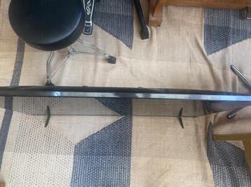 Samsung tv