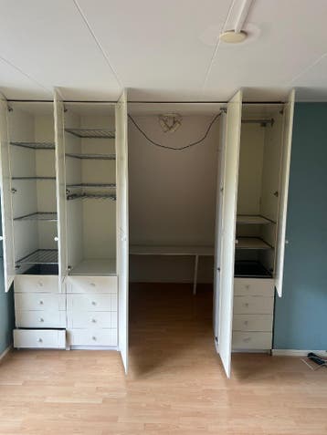 Kast