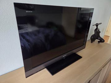 Sony 32