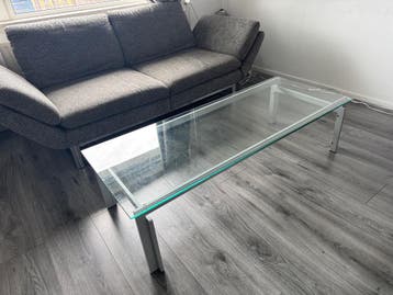 Tafel