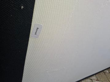 GRATIS  90X200