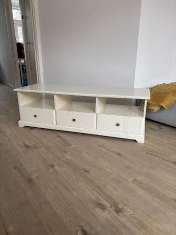 Tv meubel
