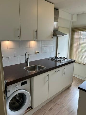 Keuken, gratis op te halen!