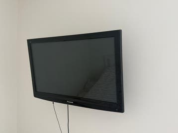 Panasonic Televisie - Goede staat - gratis ophalen