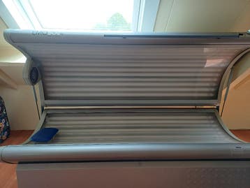Zonnebank