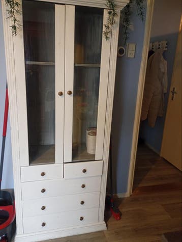 Kast