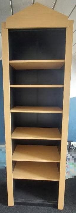 kast