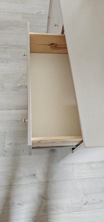 Ladekast Ikea