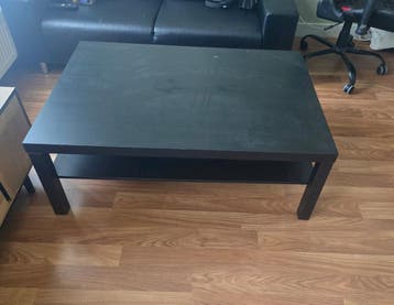 IKEA kast, zo goed als nieuw, gratis af te halen