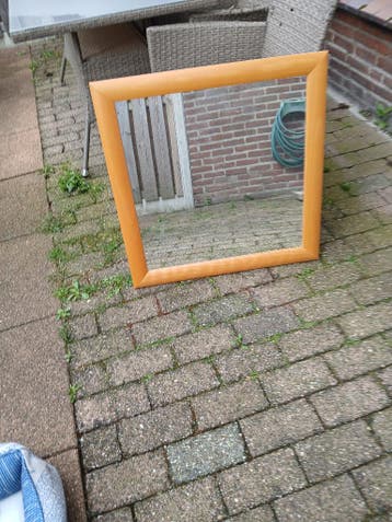 Spiegel