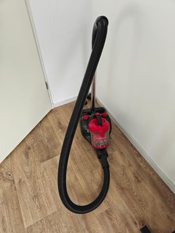Stofzuiger Aigostar