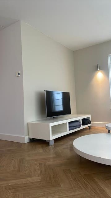 Gratis TV meubel